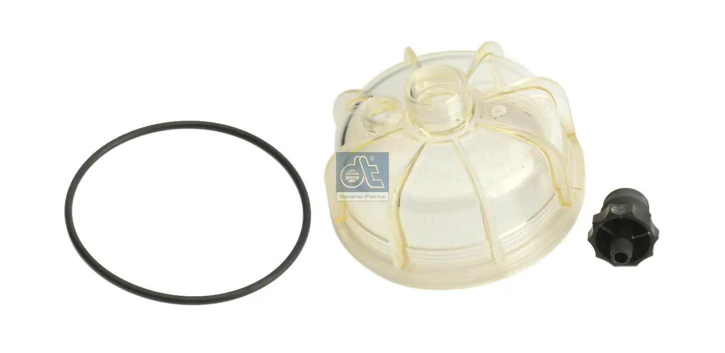 Sight Glass, hand feed pump